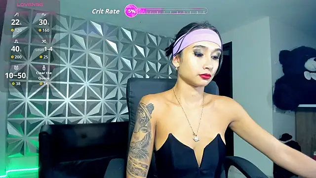 Snapshot of hellen_tease chatting on October 21, 12:42 pm hellen tease online show from October 21, 12:42 pm