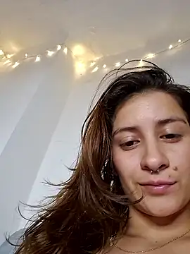 aytanna torrez online show from January 14, 2:38 am