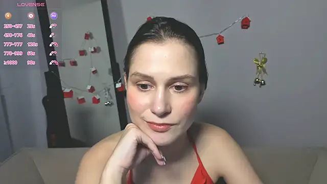 worsh1p me online show from January 11, 2:33 pm