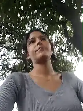 Mikasa-Ackerman online show from October 29, 7:16 pm