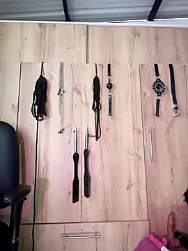 Katya Bridge2 online show from March 17, 5:17 pm