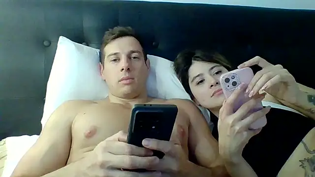 luca23millo90 online show from December 23, 5:44 am