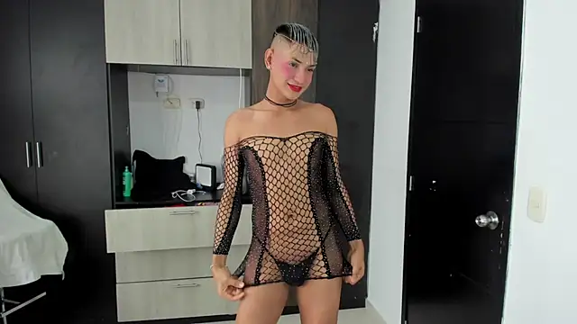 goldenangels1 online show from March 18, 6:24 pm