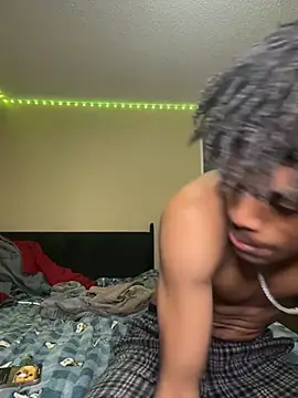 Rxse 10 online show from December 17, 3:00 am