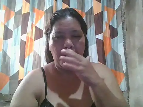 xxbernxxx online show from February 18, 2:21 am