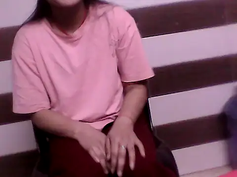 anannyaR online show from January 11, 3:39 pm