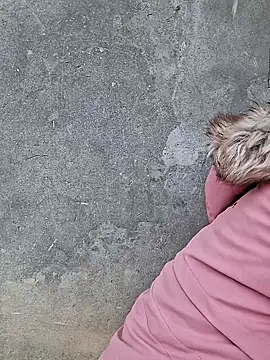 ngocngoc cute online show from December 17, 9:35 am