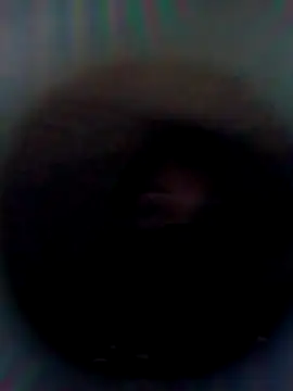 soni yhakur online show from January 5, 5:27 pm