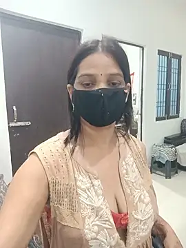 soni yhakur online show from June 3, 3:06 pm