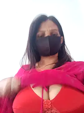 soni yhakur online show from March 15, 10:06 am