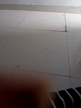 soni yhakur online show from April 7, 12:40 pm