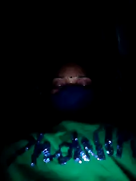 soni yhakur online show from September 19, 7:24 pm