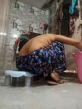 soni yhakur online show from September 22, 4:00 am