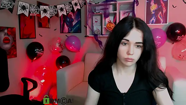 riley sanders online show from October 26, 10:22 am