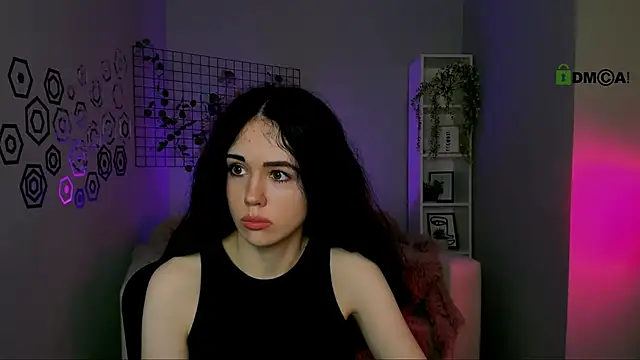 Snapshot of riley_sanders chatting on October 8, 7:07 pm riley sanders online show from October 8, 7:07 pm