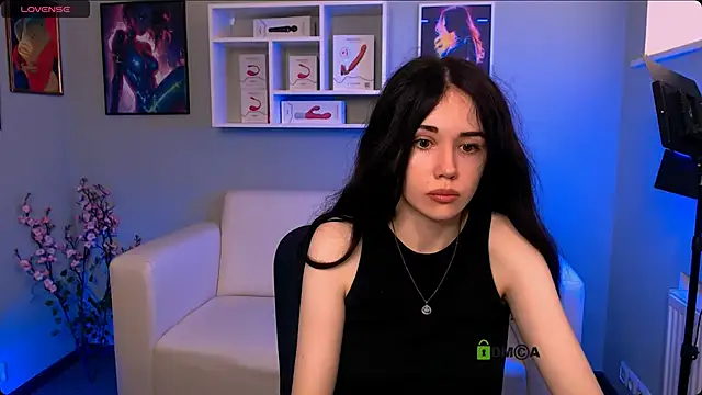 Snapshot of riley_sanders chatting on September 20, 9:07 am riley sanders online show from September 20, 9:07 am