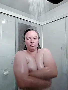 Kendra Mystika online show from April 20, 8:23 pm