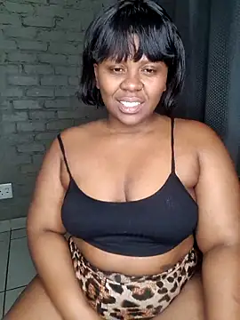 Blackpearl XXX online show from September 30, 1:11 am