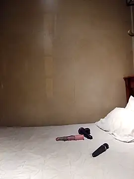 missboobiesSA online show from March 30, 1:38 am