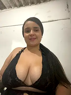 cloe galee online show from September 19, 4:11 am