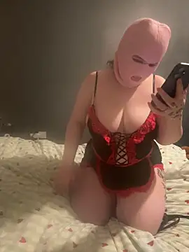 Seductive696978 online show from February 11, 9:49 pm