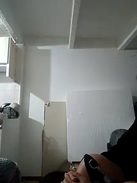 CATTALINAHOT online show from March 5, 12:45 pm