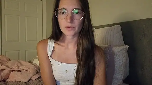 bambifarrina online show from July 17, 1:32 am