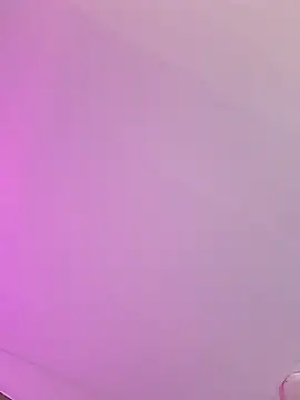 Foxxy Doll online show from November 17, 11:55 am