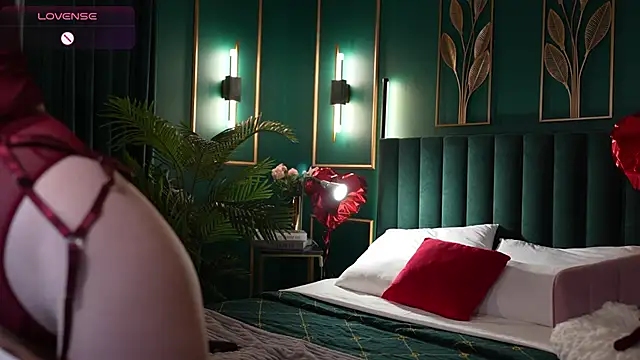 Aria Vox online show from February 13, 12:51 pm