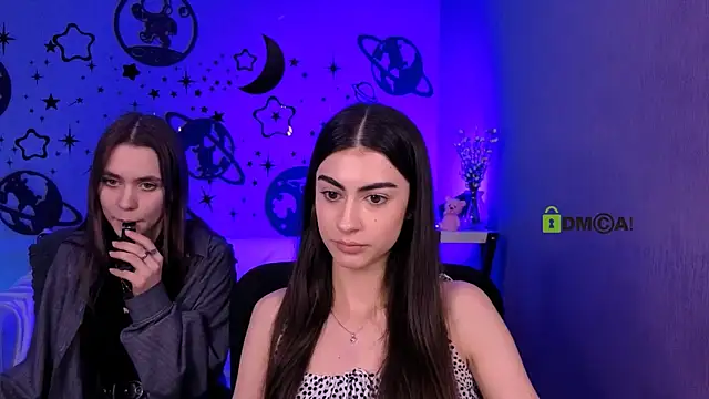 kaisy star online show from April 1, 12:39 pm