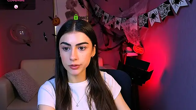 kaisy star online show from October 23, 9:48 am