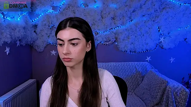 kaisy star online show from March 9, 10:29 am