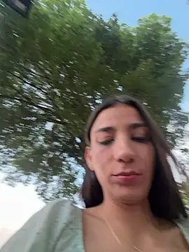 -juicy  online show from July 17, 11:19 pm