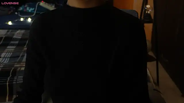 NidhiChandra online show from November 27, 10:51 am