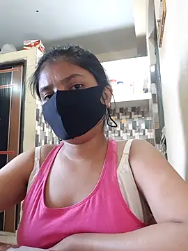 LustyJoya-02 online show from November 12, 9:51 am