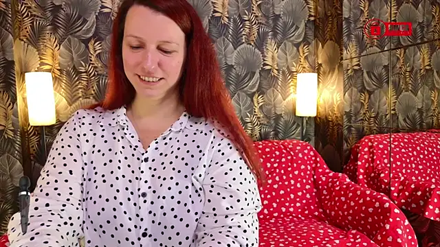 boobyianax online show from September 17, 12:47 pm