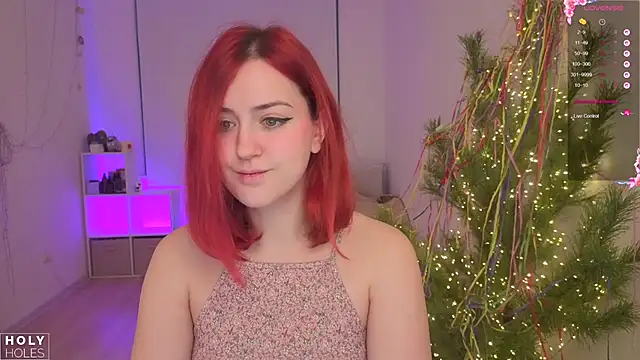 bananasgirl online show from January 8, 6:39 am