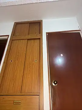 Yasmin777  online show from February 27, 11:37 pm