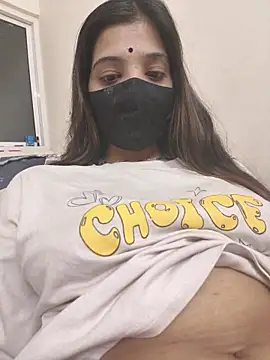 Princess payal online show from April 11, 5:16 pm