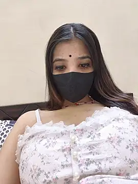 Princess payal online show from July 31, 1:12 pm