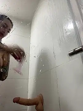 Claiborne Morris online show from March 23, 8:26 pm