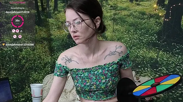 kohlbird online show from October 1, 4:17 am