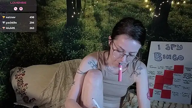 kohlbird online show from September 27, 5:14 am