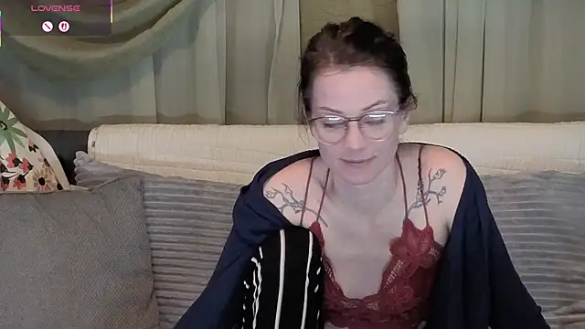 kohlbird online show from February 7, 4:05 am