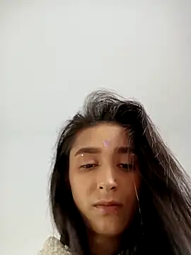 CandyFoxter  online show from November 7, 8:53 am