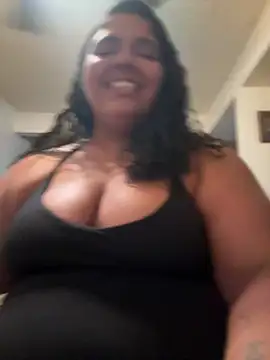 1n0nlythroat online show from June 5, 6:50 am