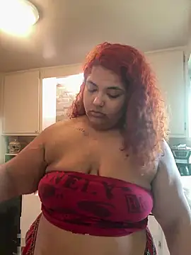 1n0nlythroat online show from April 9, 7:19 pm