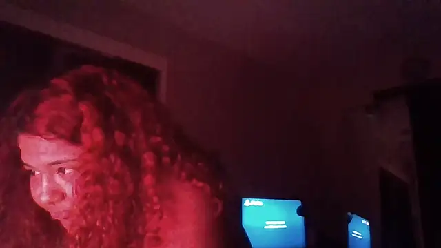 1n0nlythroat online show from April 25, 5:10 am