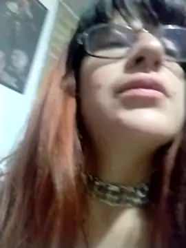  Alaskamisa online show from December 16, 5:02 am