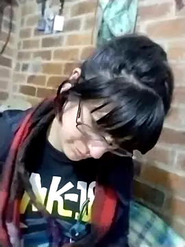  Alaskamisa online show from November 26, 4:57 am